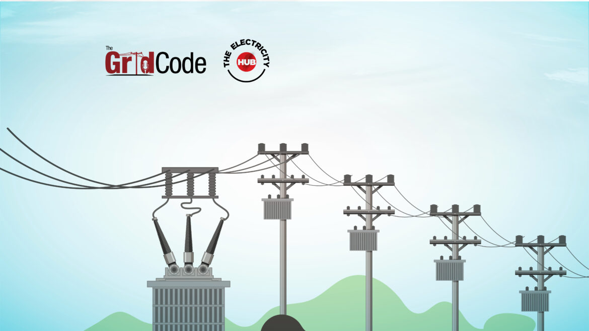 DisCos Performance Improvement Plan