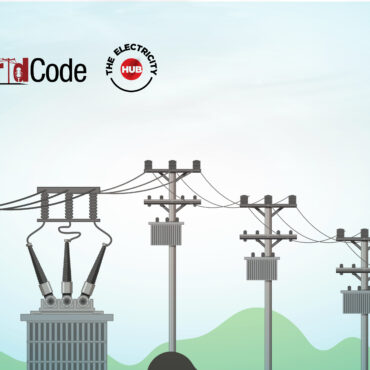 DisCos Performance Improvement Plan