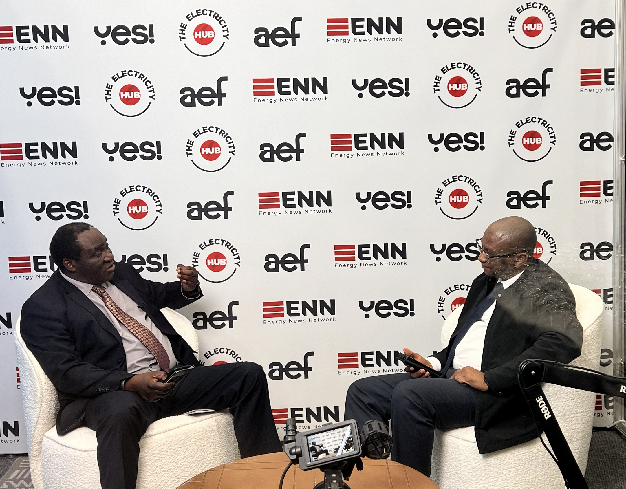 Can the Zambezi Power Southern Africa’s Next Growth Story?