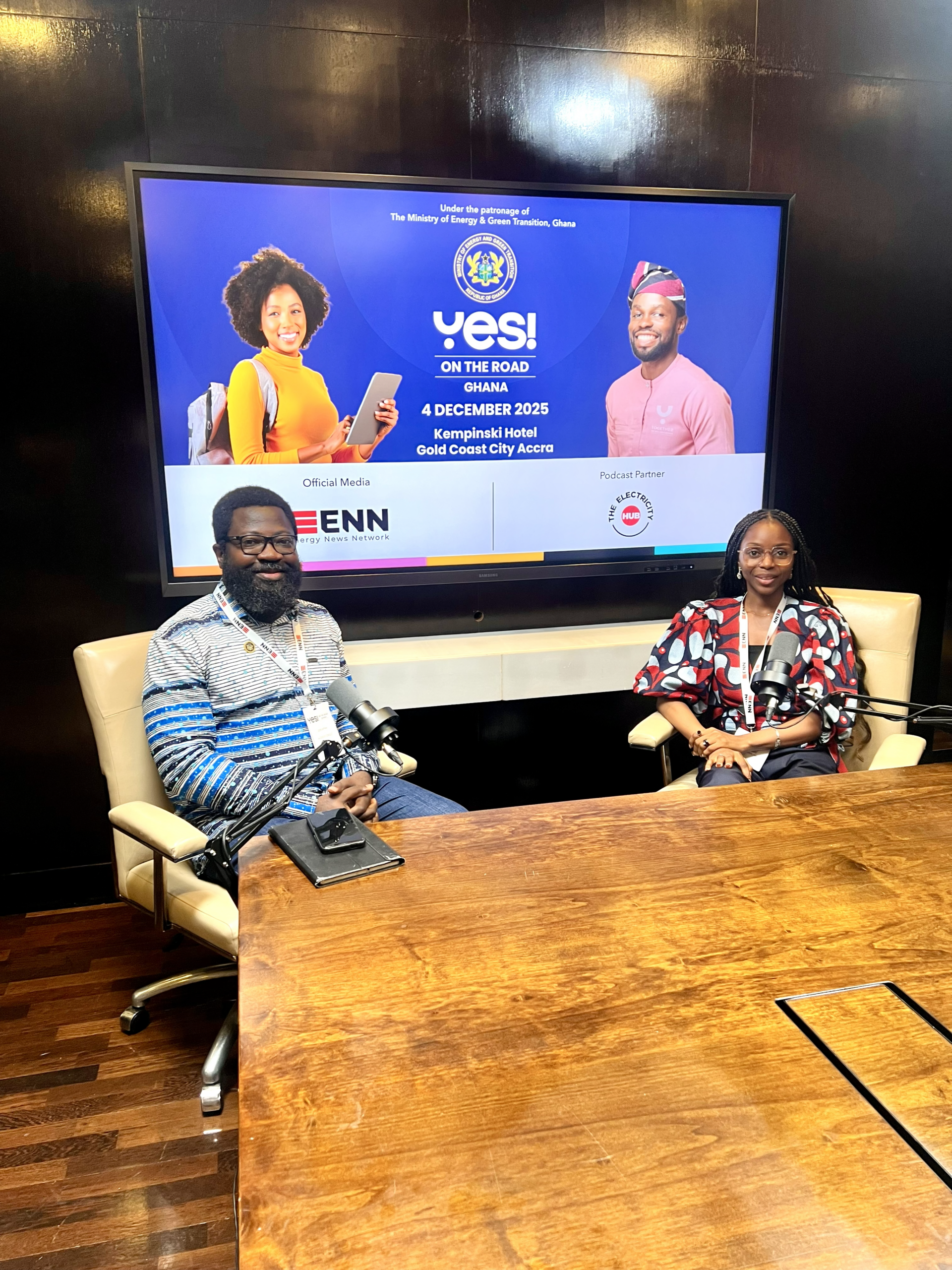 From Entry-Level to Executive: What Does It Take to Accelerate Your Career?