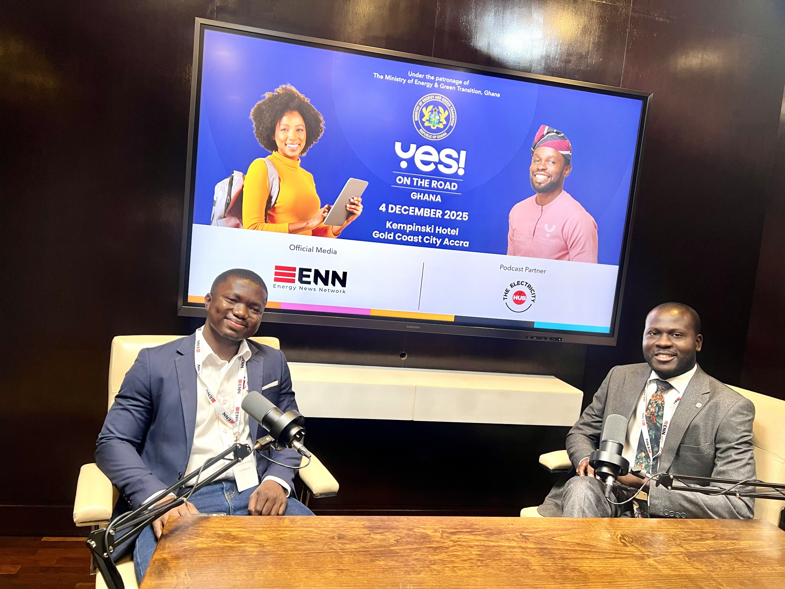 Africa’s Next Tech Wave: Can AI and IoT Move from Innovation to Scale?