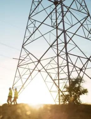 Are Africa’s Frontier Markets Being Mispriced by Investors?