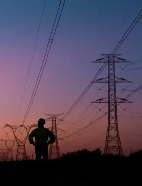 What Will It Take to Finance Africa’s Industrial Future?